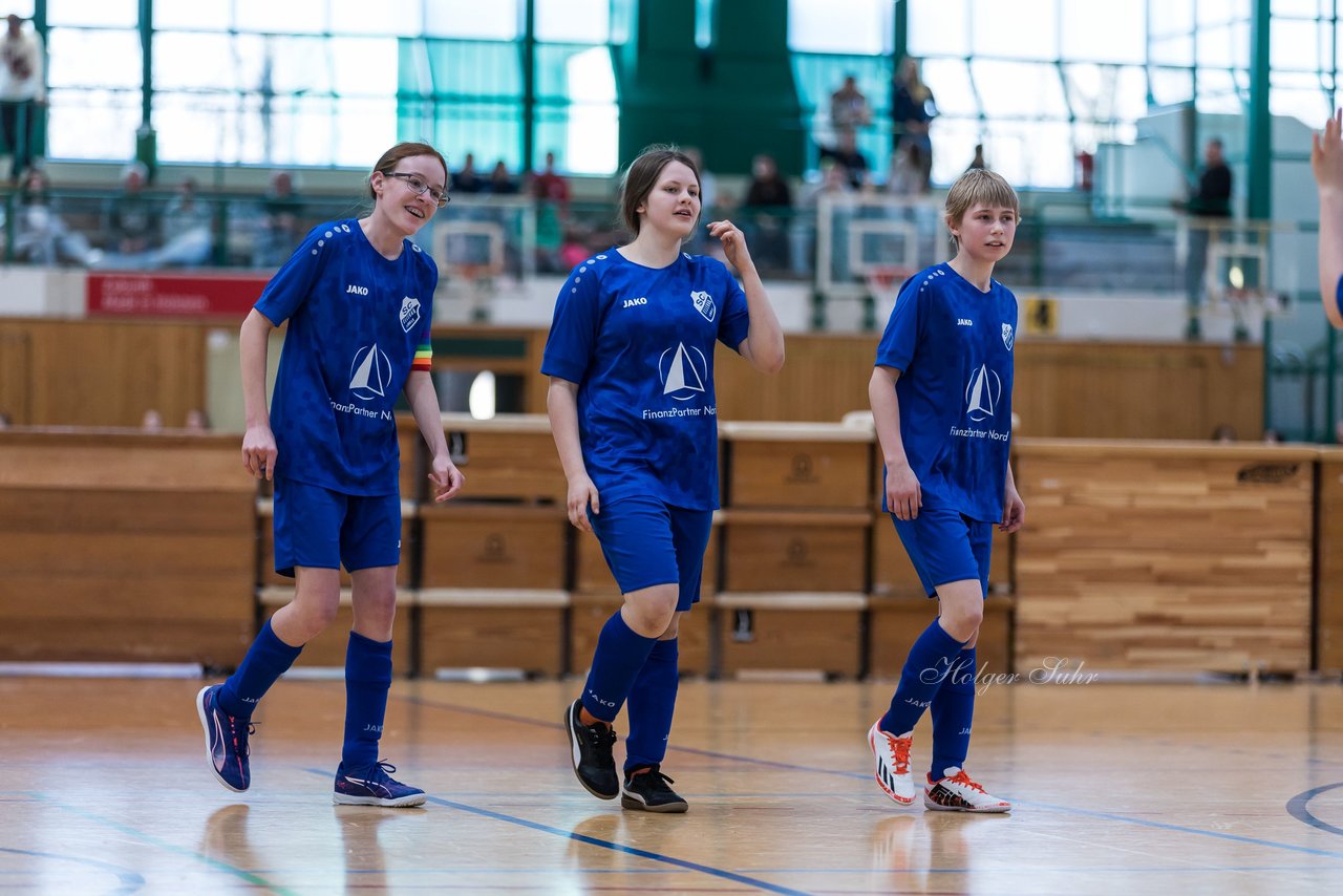 Bild 102 - Falko Cup